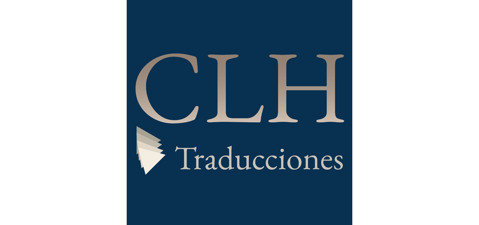 Celina L. Herrada - Servicios Lingüísticos