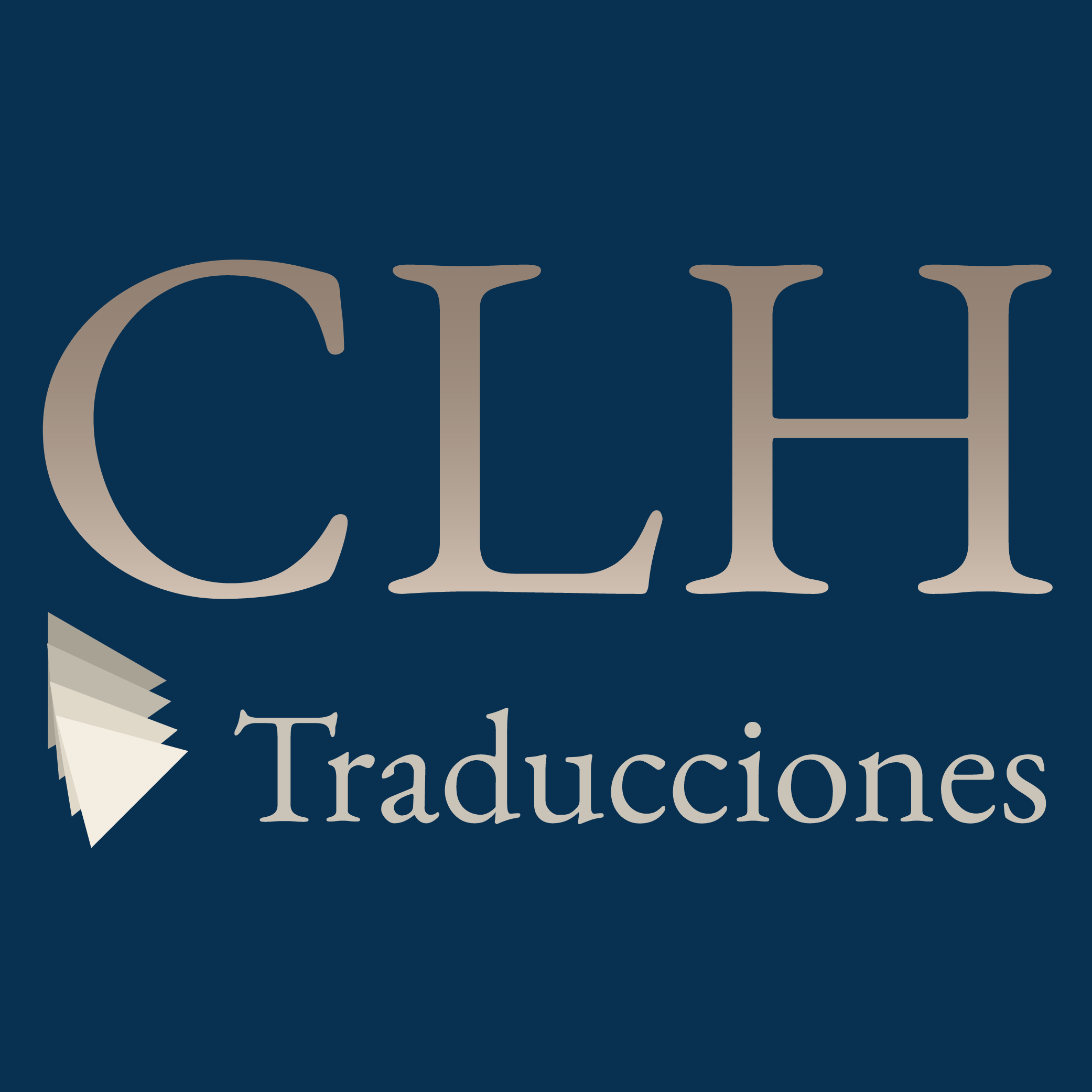 CLH Traducciones
