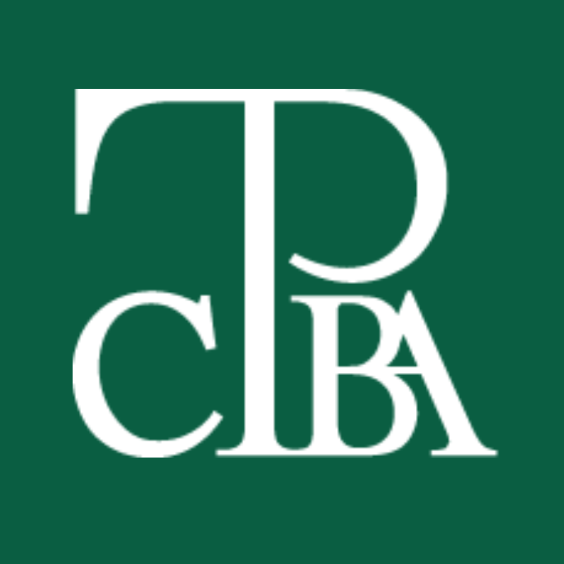 Consejo de Traductores - CABA